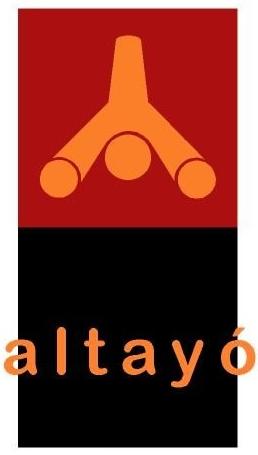 Montajes Altayó